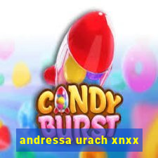 andressa urach xnxx